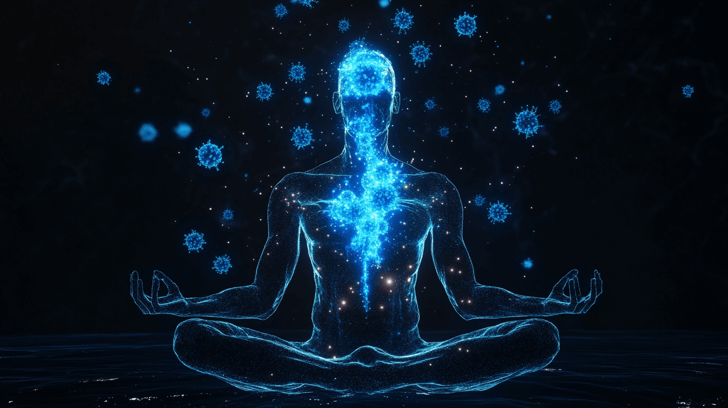 KSM-66 Ashwagandha review