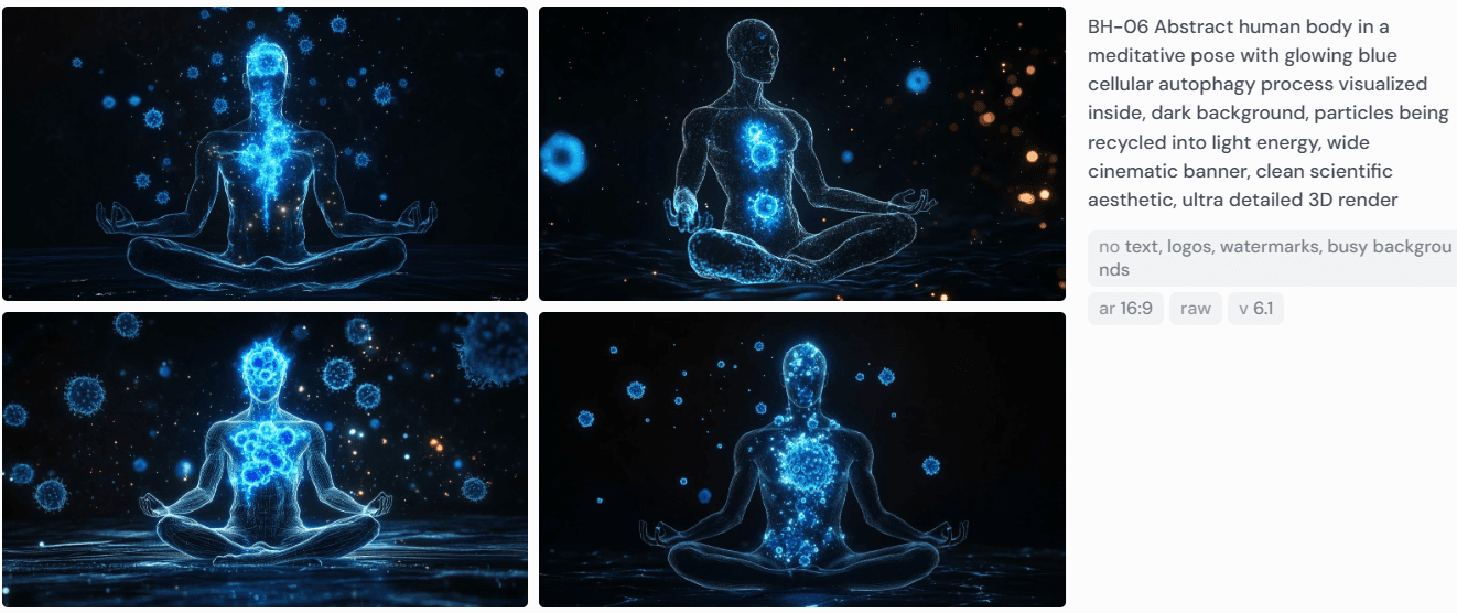 GABA + L-Theanine Stack review