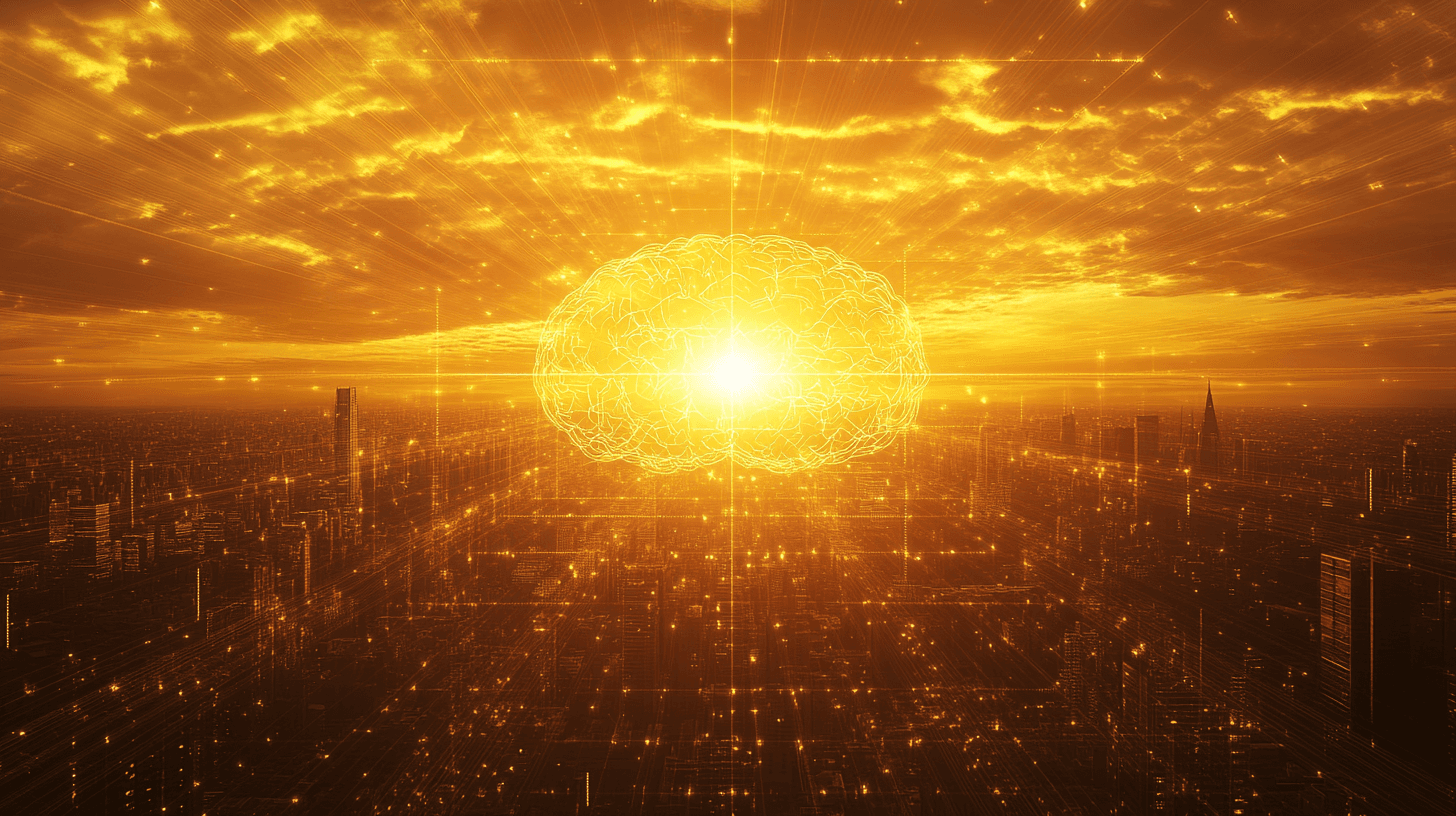 Billionaire Brain Wave review