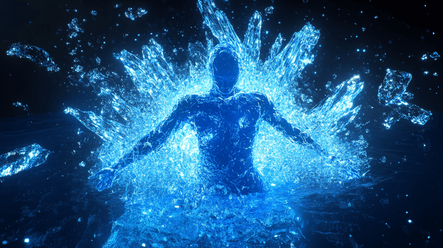 Sleep Stack - Melatonin + L-Theanine