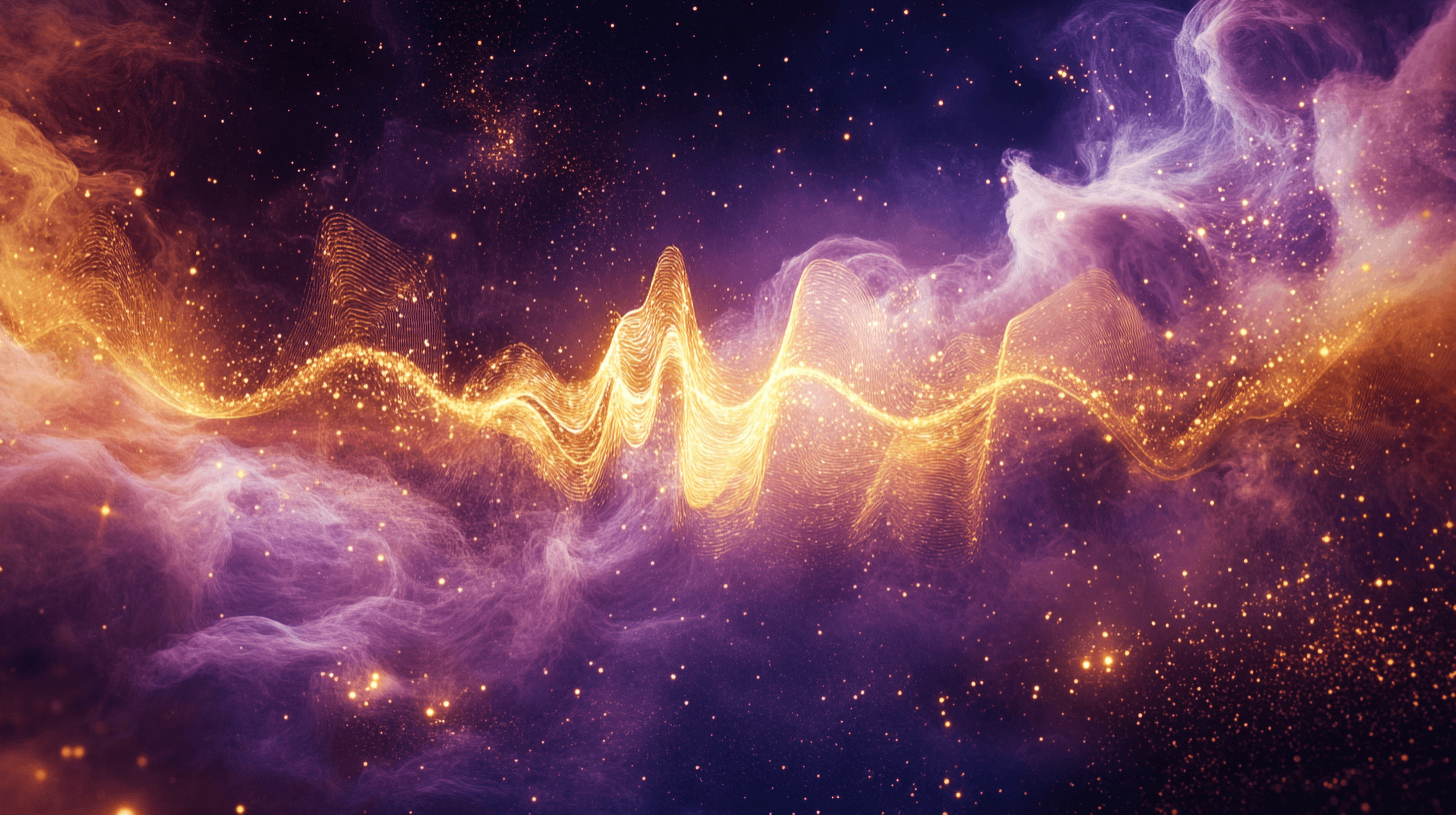 The Genius Song review