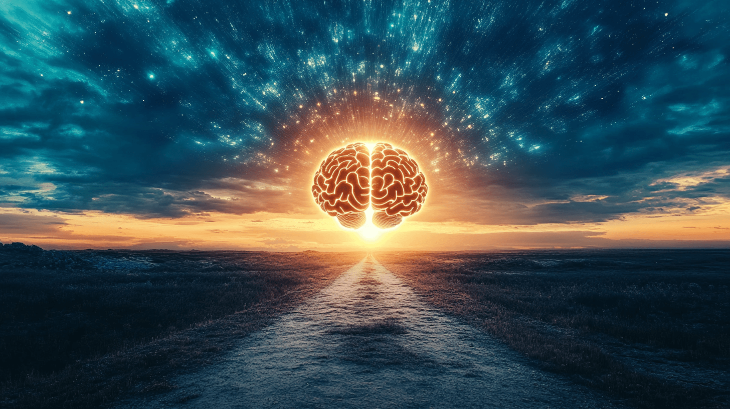 The Genius Switch review