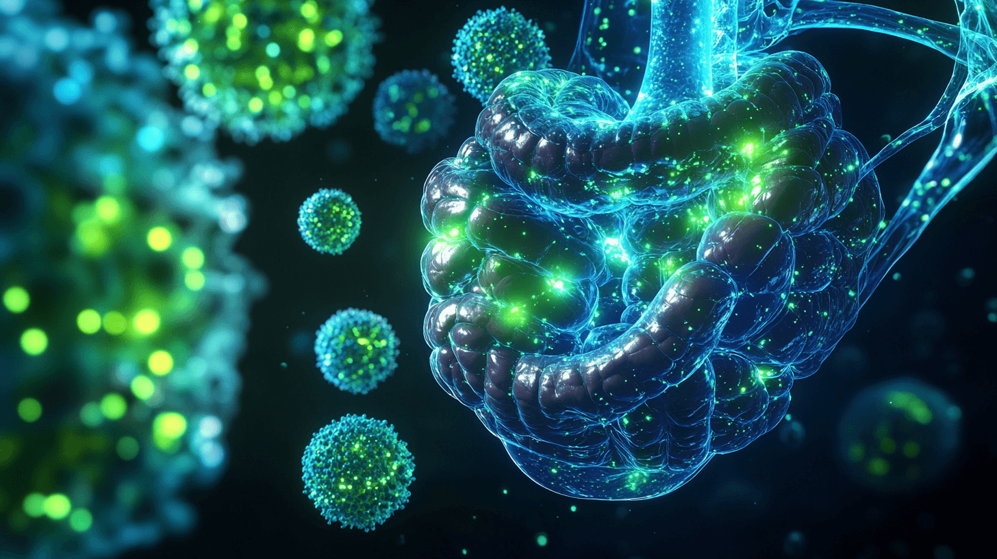 Rhodiola Rosea review