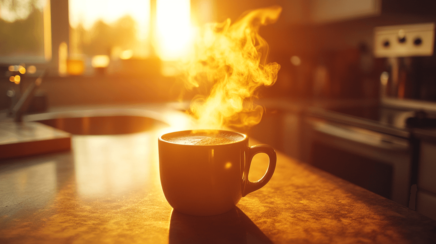 Java Burn 2.0 review