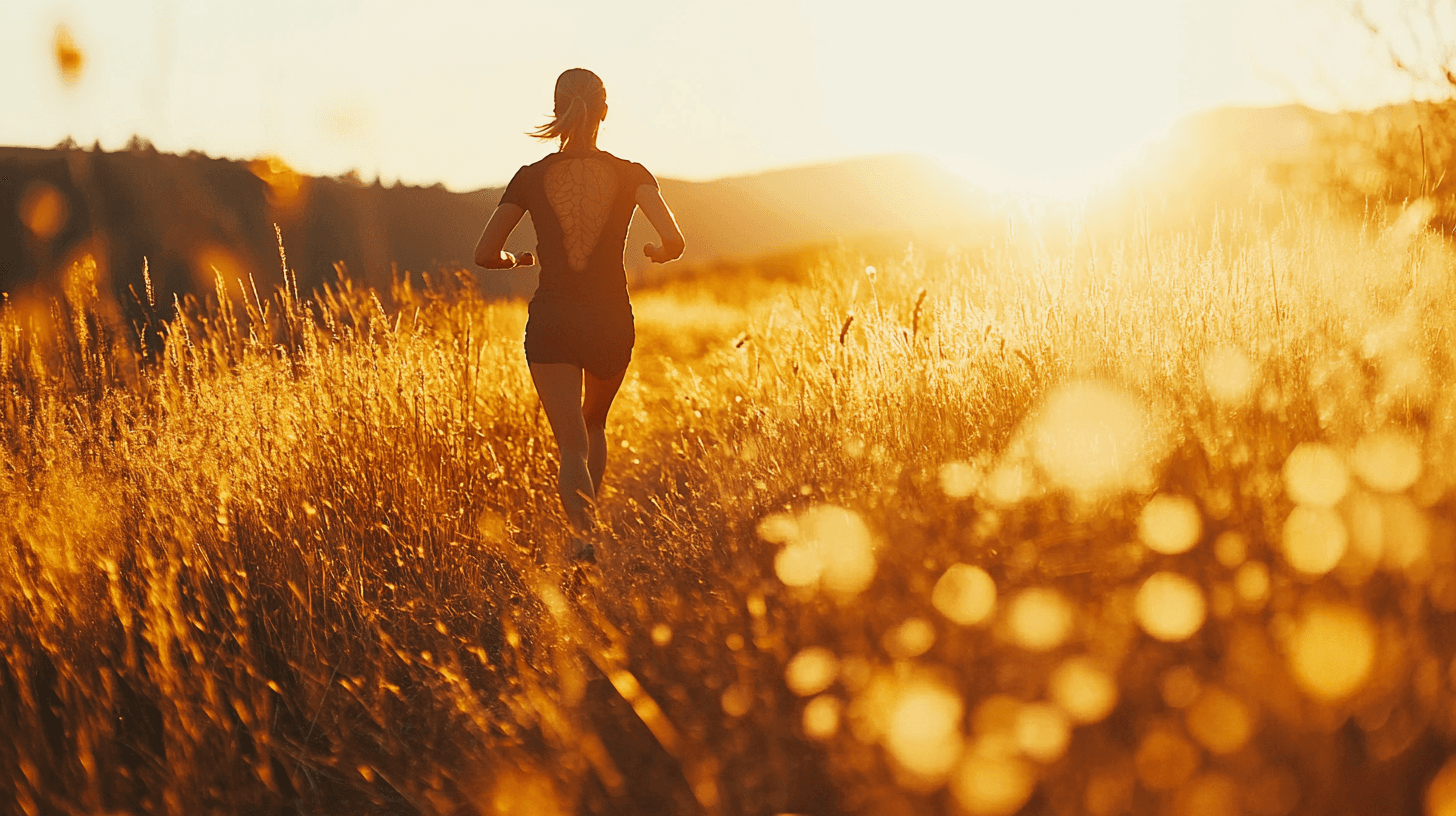 Joint Genesis review