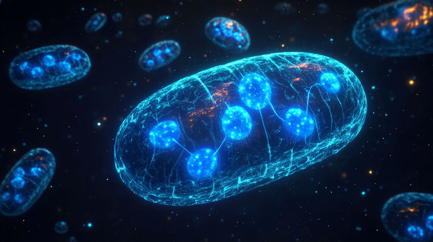 Caffeine + L-Theanine