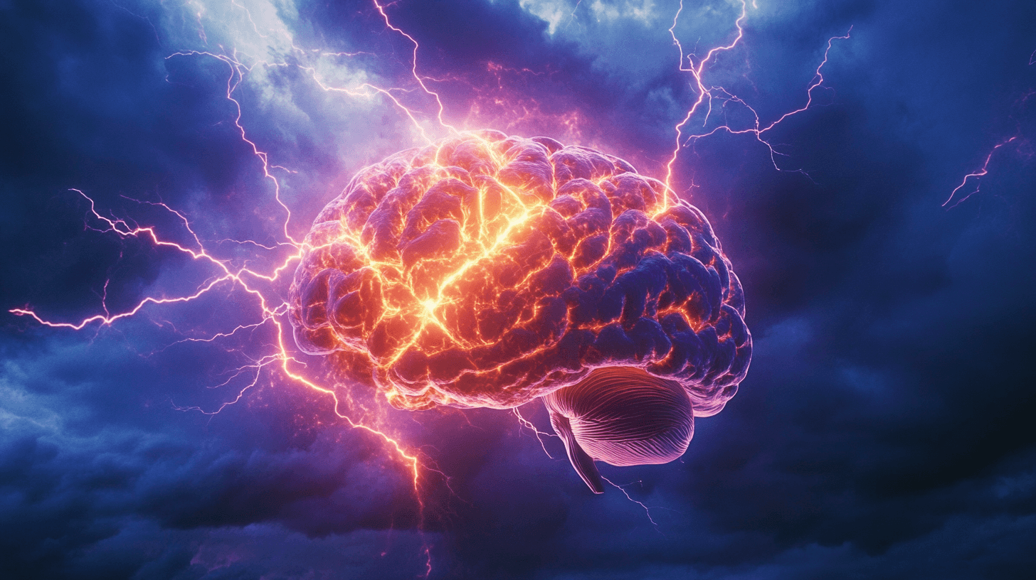 Neuro Energizer review